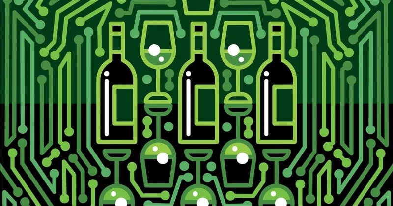 Getting Started cover image