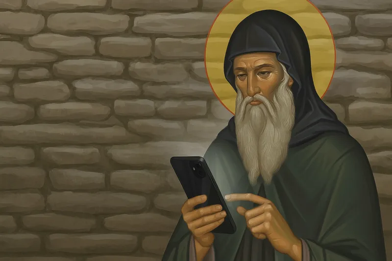 blog post cover image