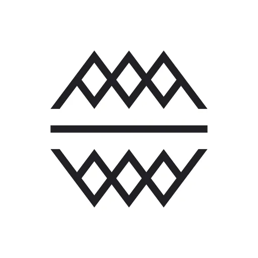 My Switch Away From Python cover image