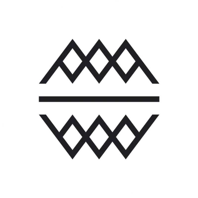 My Switch Away From Python cover image